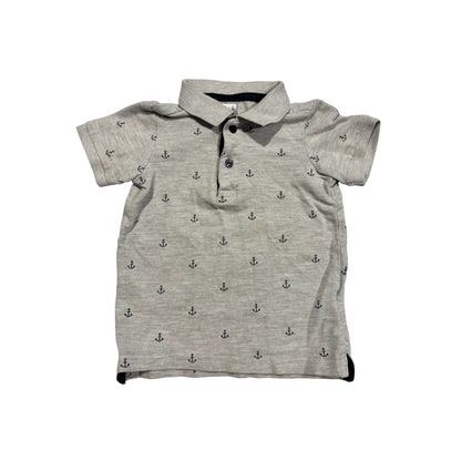 H&M, 12-18mois, comme neuf