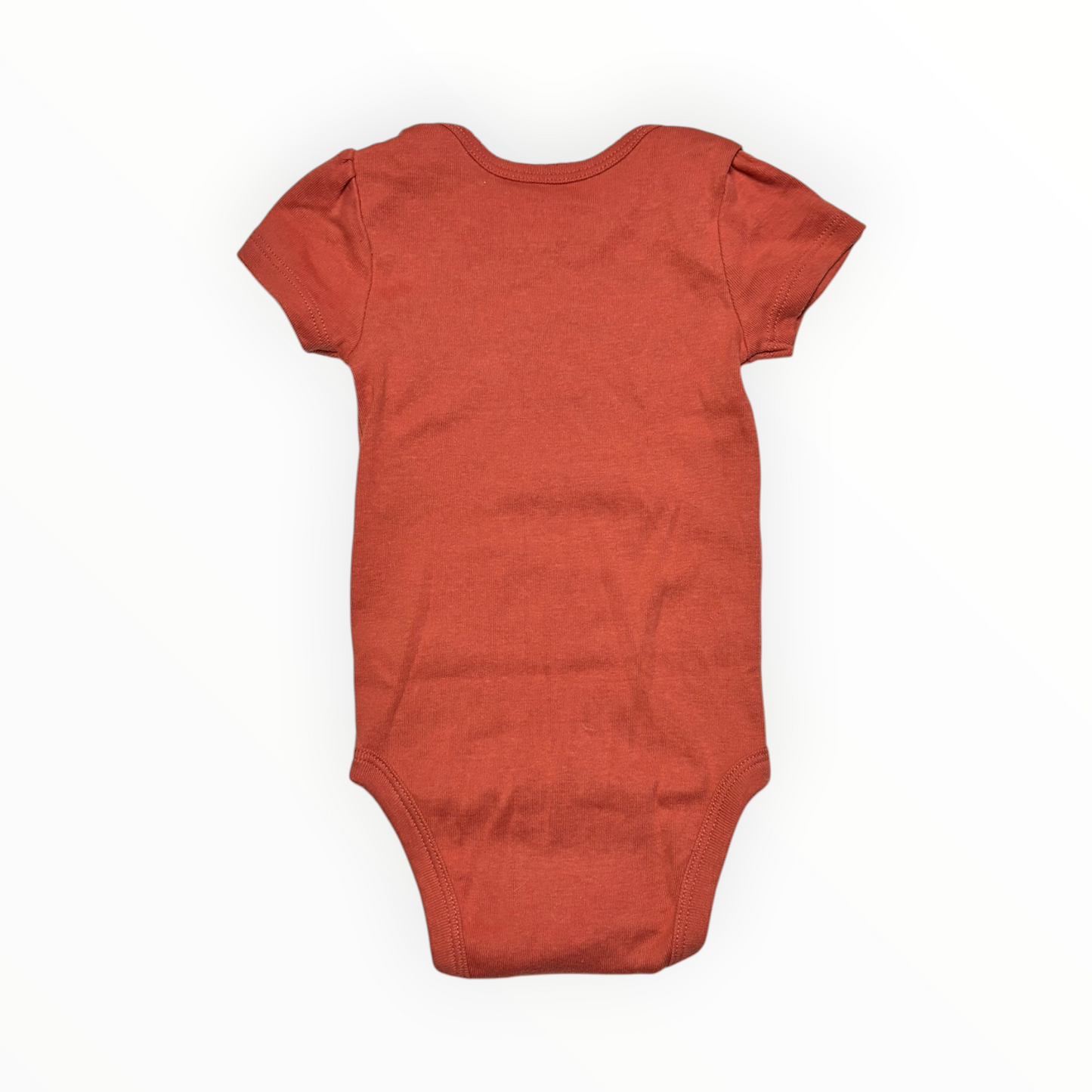 Carter’s, 3 mois, bon état