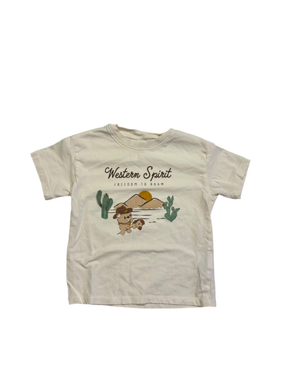 H&M, 2-3 ans, comme neuf