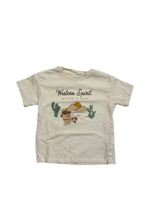 H&M, 2-3 ans, comme neuf