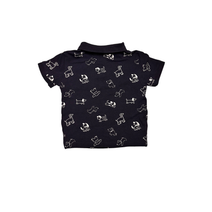 H&M, 6-9 mois, comme neuf