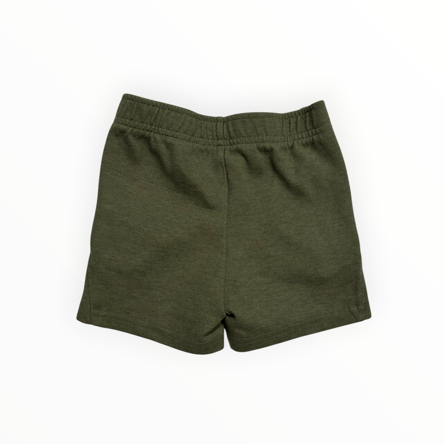 Joe Fresh, 2 ans, comme neuf