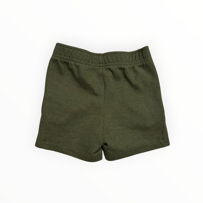 Joe Fresh, 2 ans, comme neuf