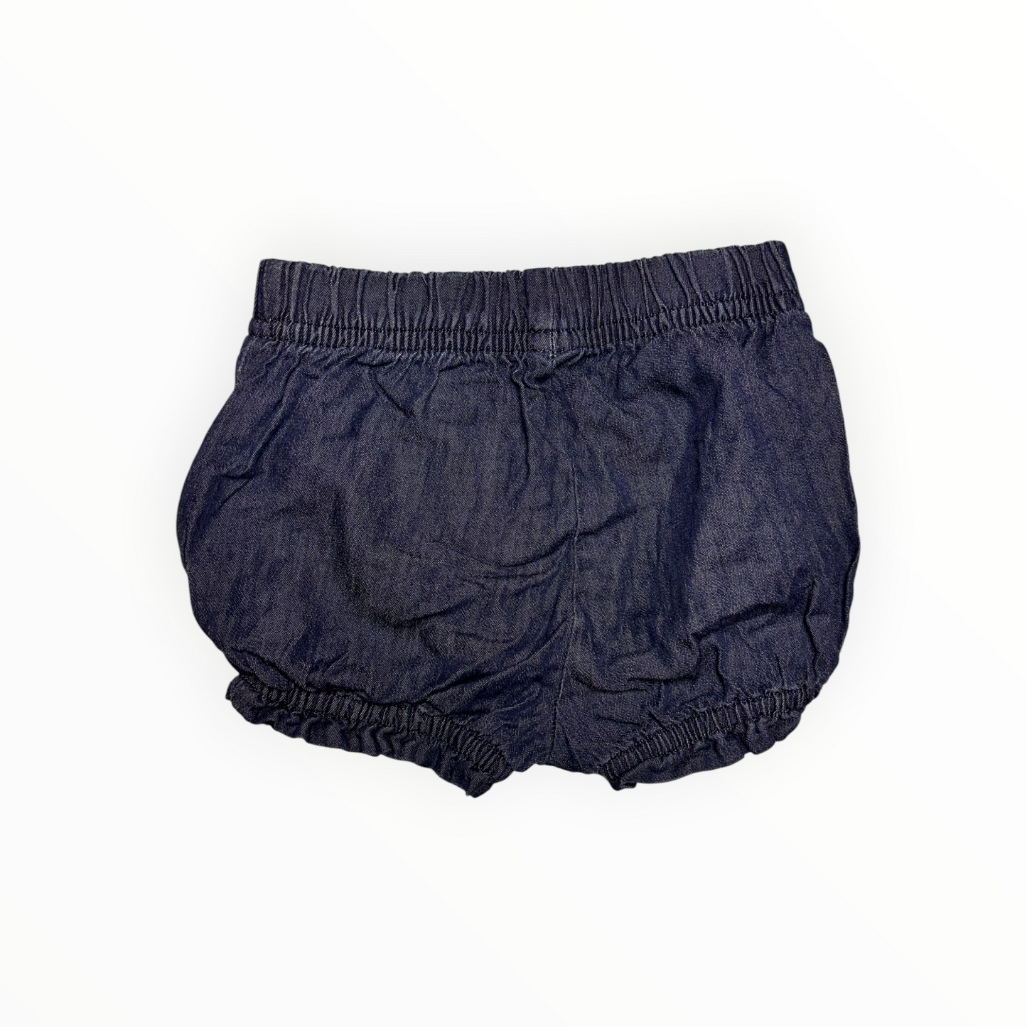 JOE FRESH, 3-6 mois, comme neuf