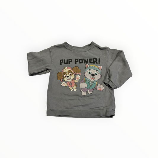 H&M, 2-3 ans, bon état