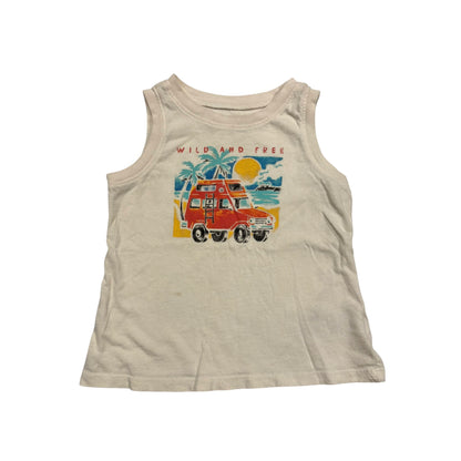 Old Navy, 2 ans, tâche légère