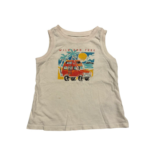 Old Navy, 2 ans, tâche légère