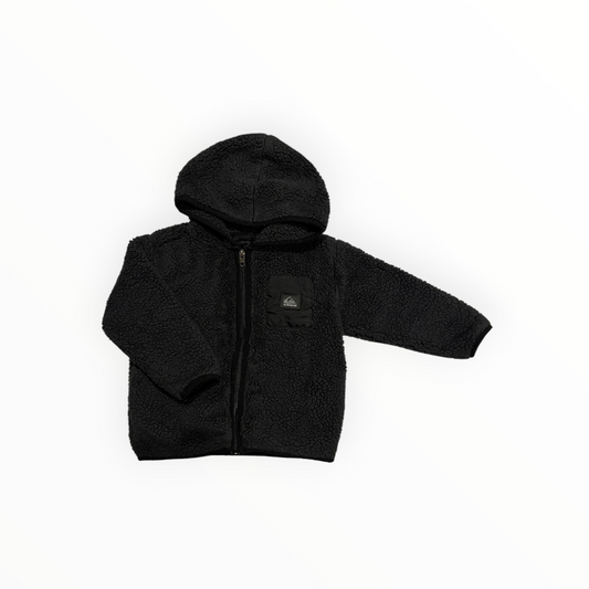 QuikSilver, 2 ans, comme neuf